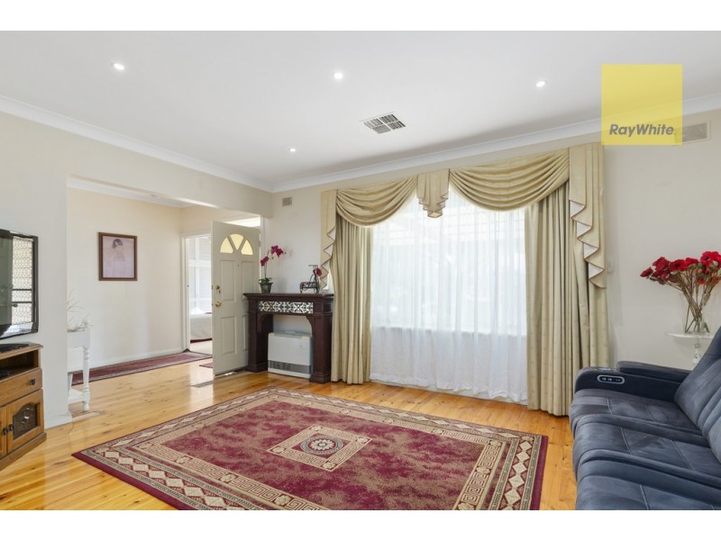 19 Range Road, Paradise SA 5075