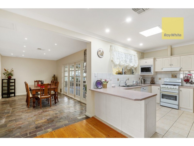 19 Range Road, Paradise SA 5075