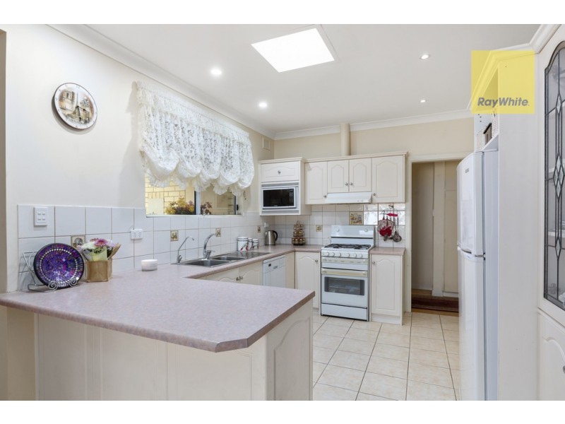 19 Range Road, Paradise SA 5075