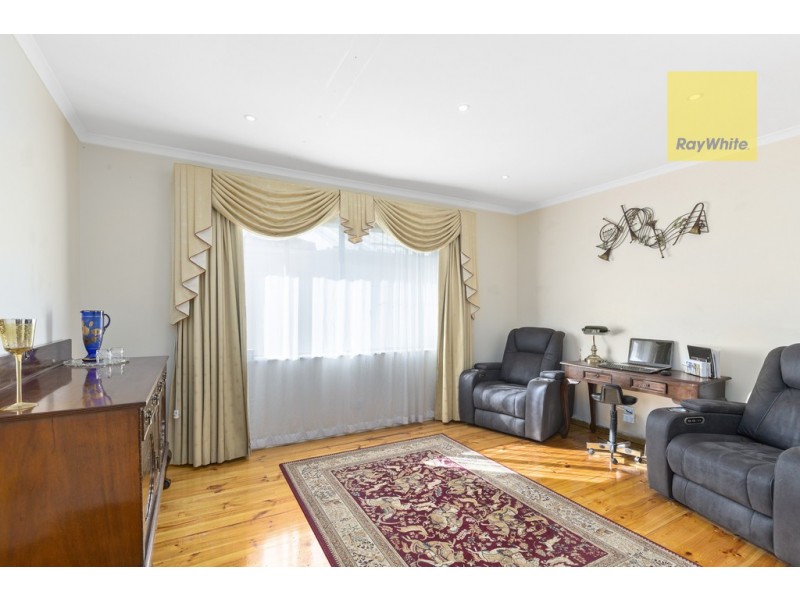 19 Range Road, Paradise SA 5075