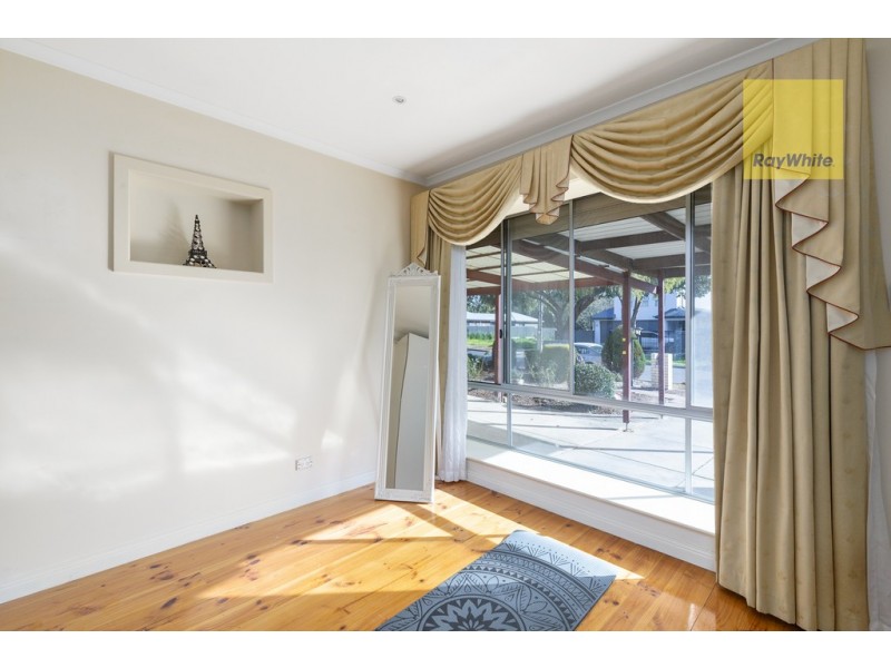 19 Range Road, Paradise SA 5075