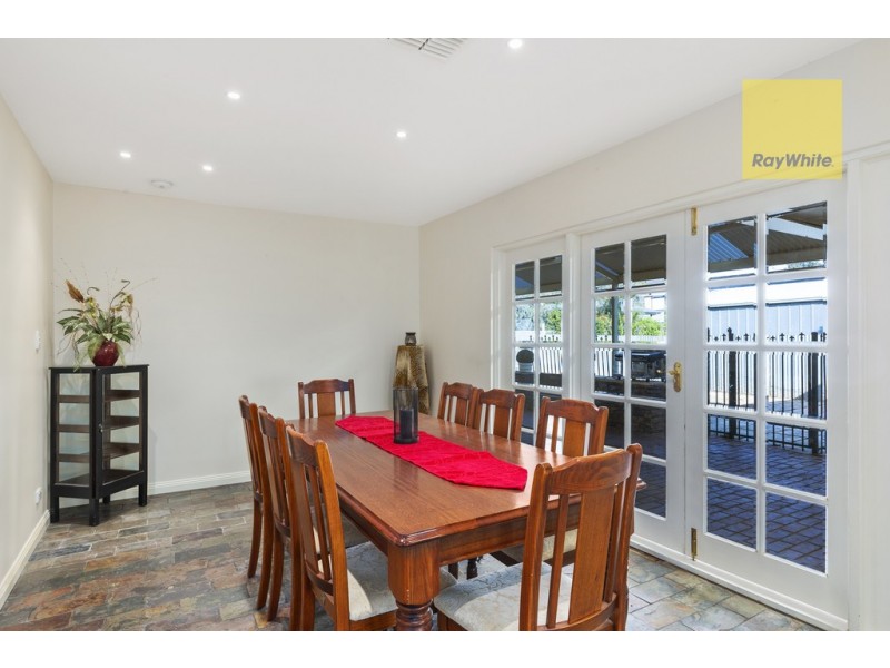 19 Range Road, Paradise SA 5075