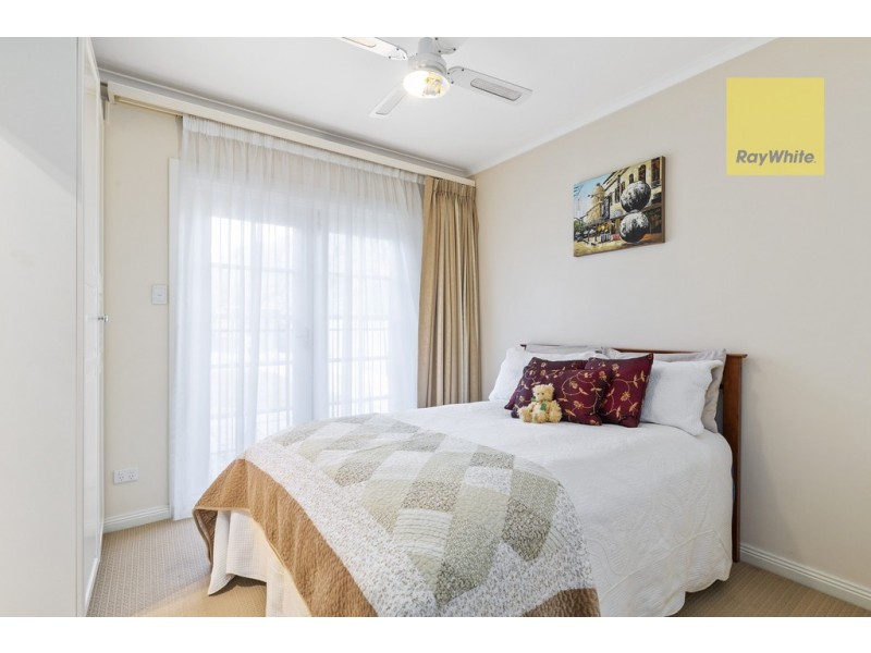 19 Range Road, Paradise SA 5075