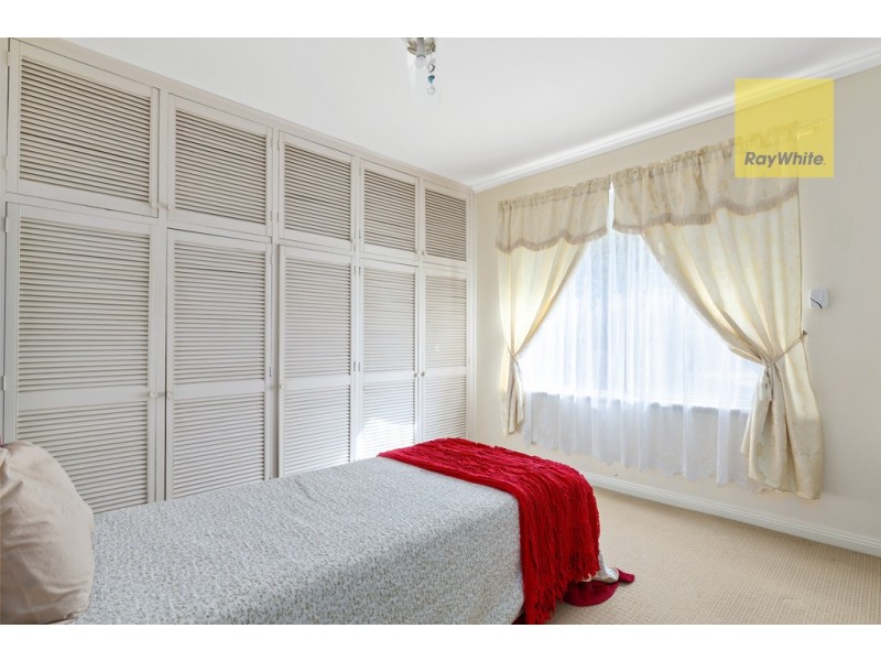 19 Range Road, Paradise SA 5075