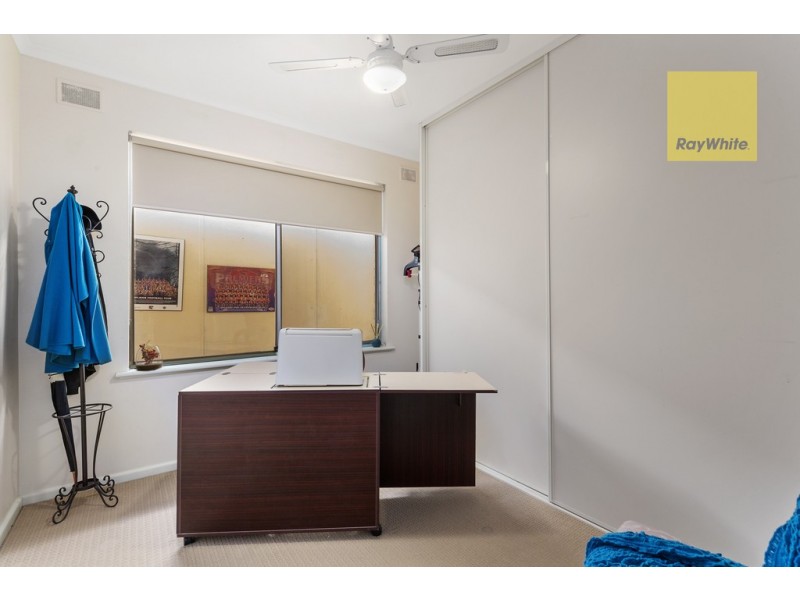 19 Range Road, Paradise SA 5075