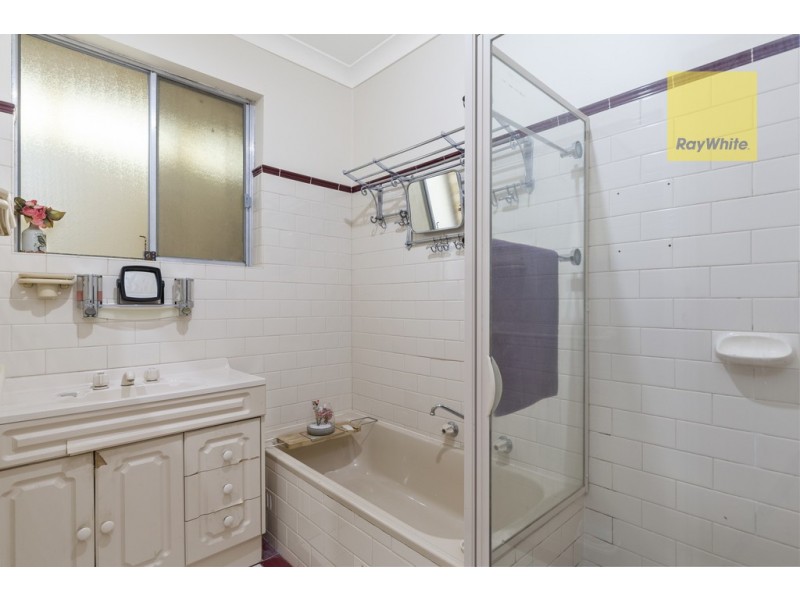 19 Range Road, Paradise SA 5075