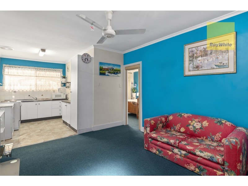 19 Range Road, Paradise SA 5075