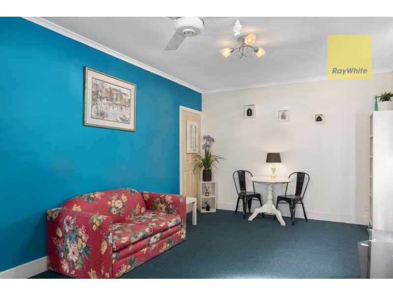 19 Range Road, Paradise SA 5075