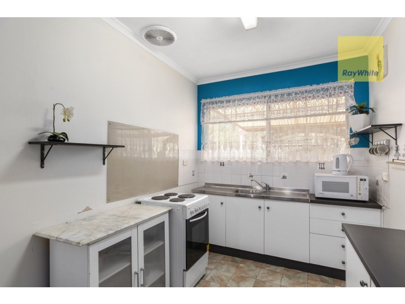 19 Range Road, Paradise SA 5075