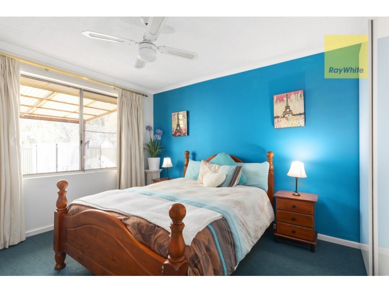 19 Range Road, Paradise SA 5075