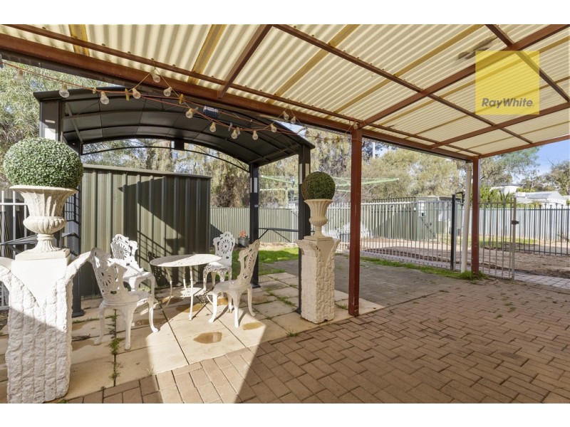 19 Range Road, Paradise SA 5075