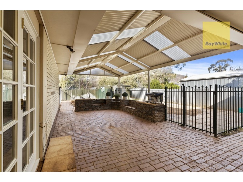 19 Range Road, Paradise SA 5075