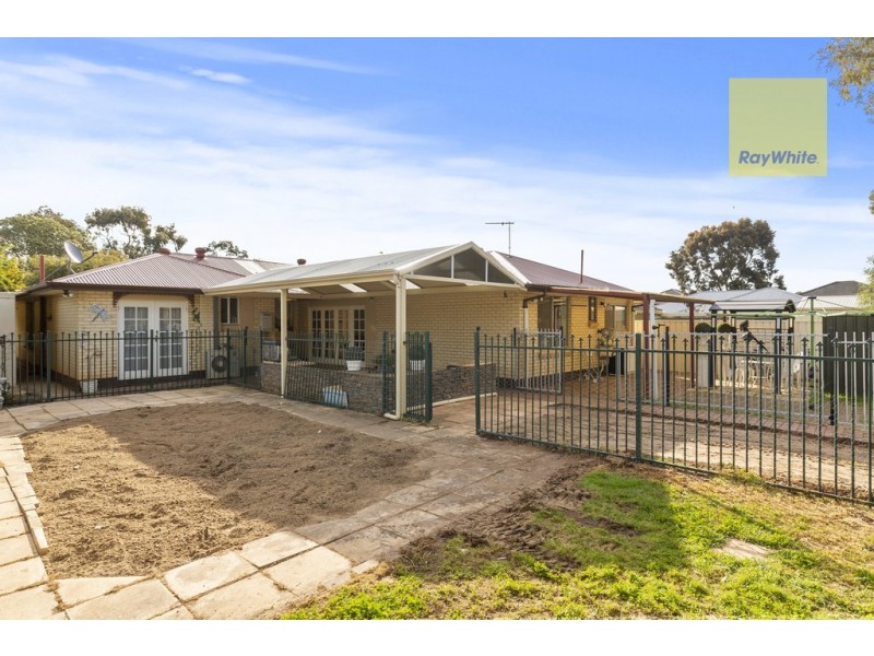 19 Range Road, Paradise SA 5075