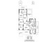 19 Range Road, Paradise SA 5075 Floorplan