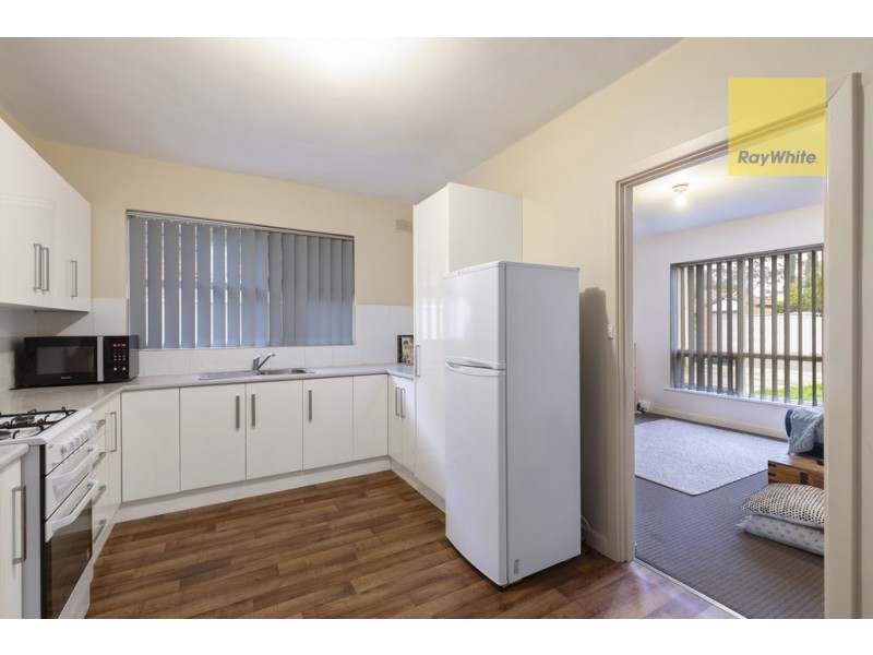 2/68 Argyle Avenue, Marleston SA 5033