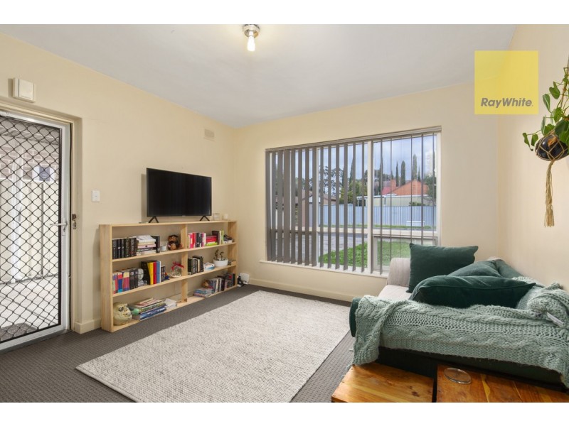 2/68 Argyle Avenue, Marleston SA 5033
