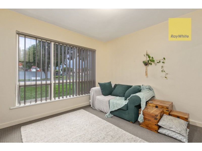 2/68 Argyle Avenue, Marleston SA 5033