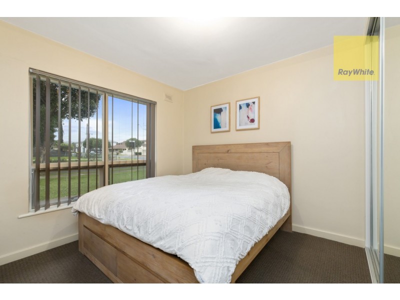 2/68 Argyle Avenue, Marleston SA 5033