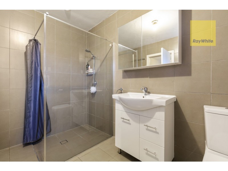 2/68 Argyle Avenue, Marleston SA 5033