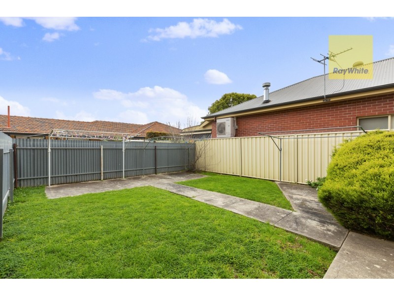 2/68 Argyle Avenue, Marleston SA 5033