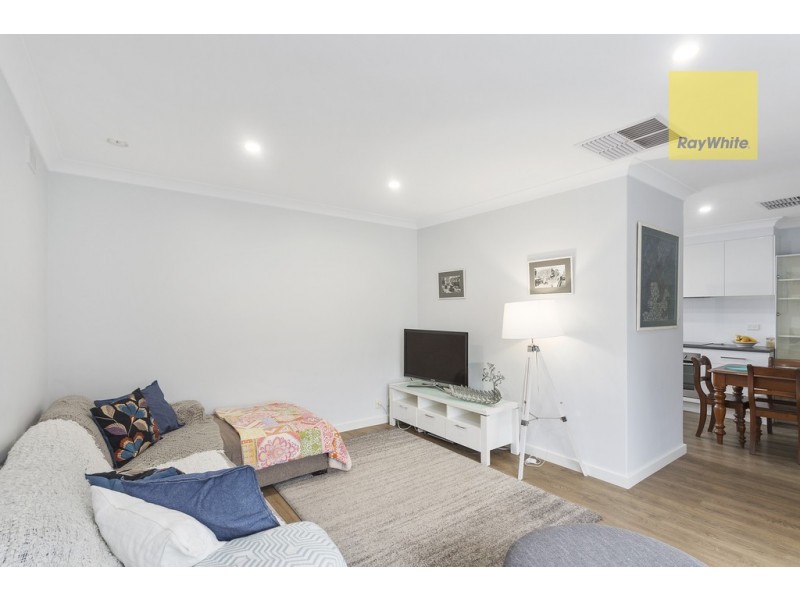 3/36 Clark Avenue, Glandore SA 5037