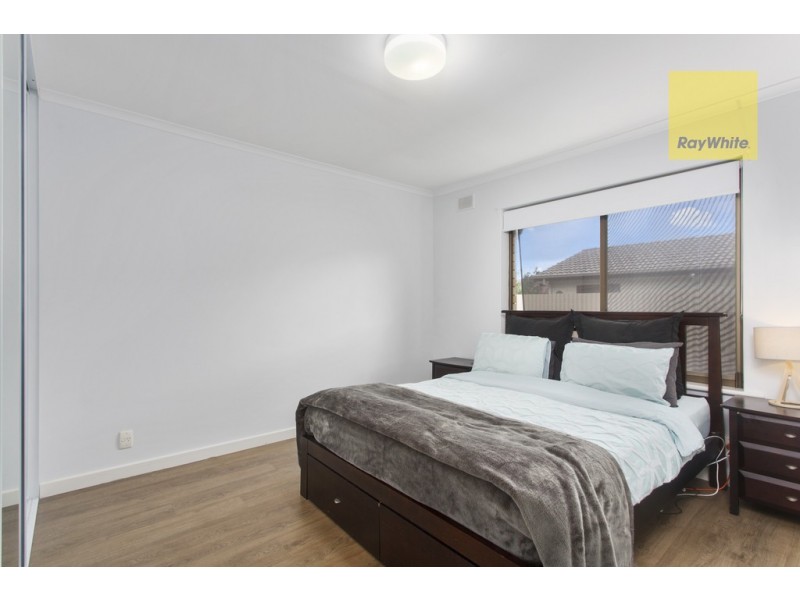 3/36 Clark Avenue, Glandore SA 5037