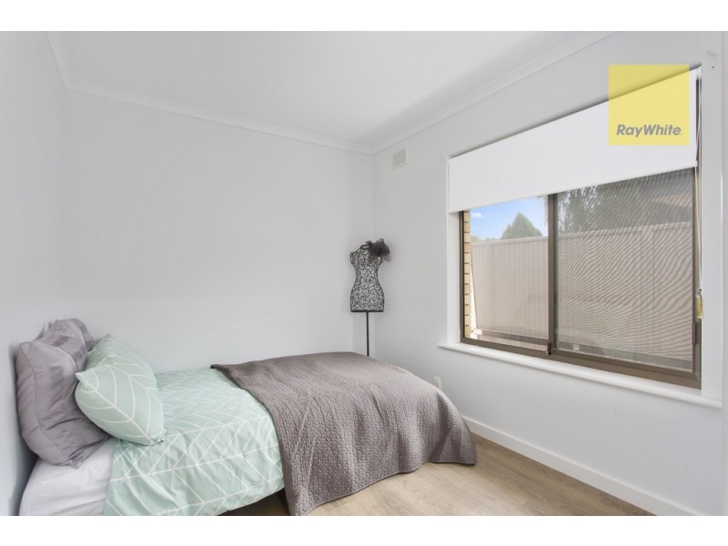 3/36 Clark Avenue, Glandore SA 5037