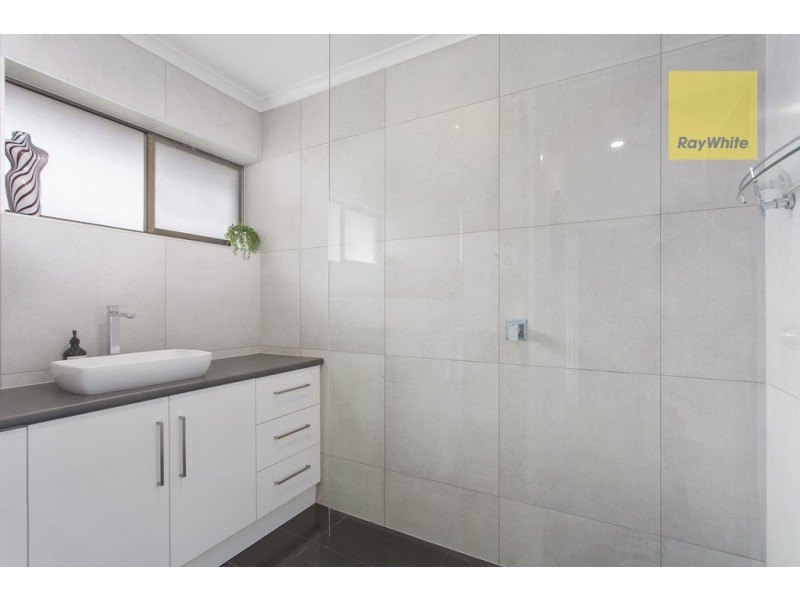 3/36 Clark Avenue, Glandore SA 5037