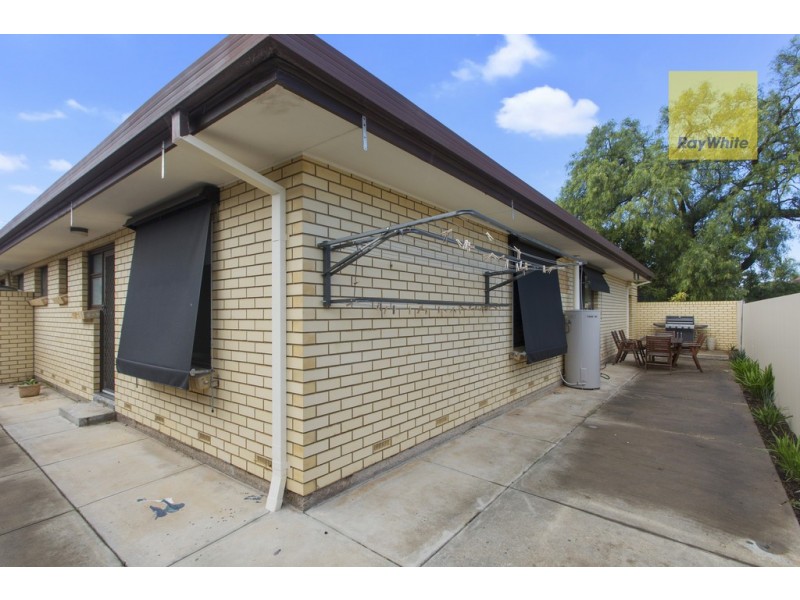 3/36 Clark Avenue, Glandore SA 5037