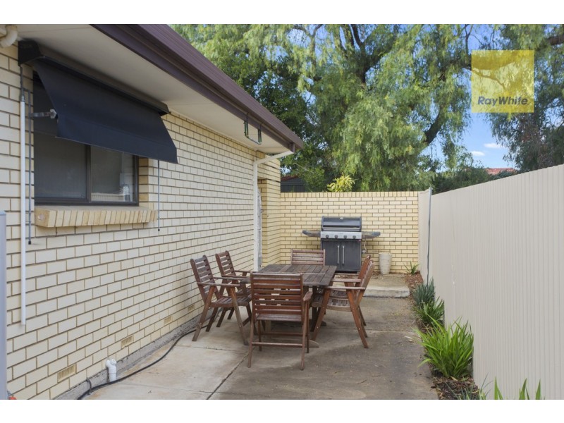 3/36 Clark Avenue, Glandore SA 5037