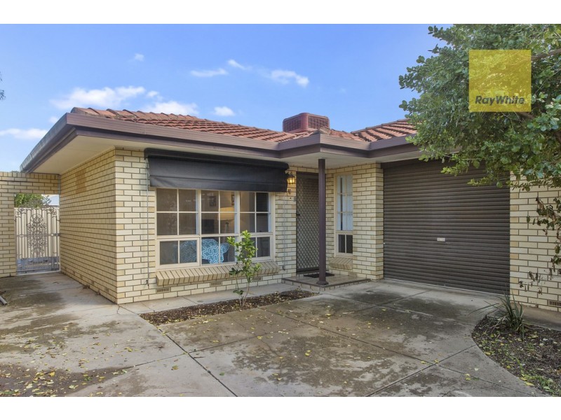 3/36 Clark Avenue, Glandore SA 5037