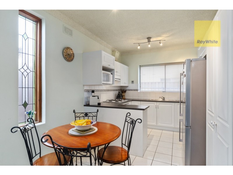 3/3 Clayton Avenue, Plympton SA 5038