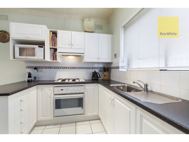 3/3 Clayton Avenue, Plympton SA 5038