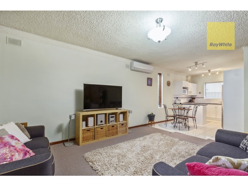 3/3 Clayton Avenue, Plympton SA 5038