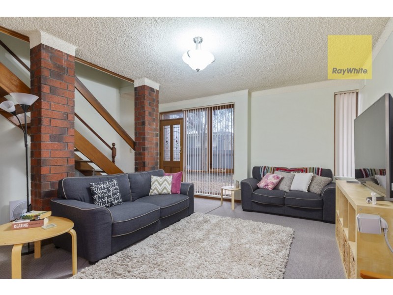 3/3 Clayton Avenue, Plympton SA 5038