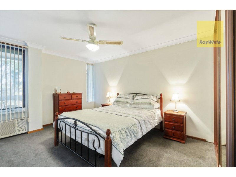 3/3 Clayton Avenue, Plympton SA 5038