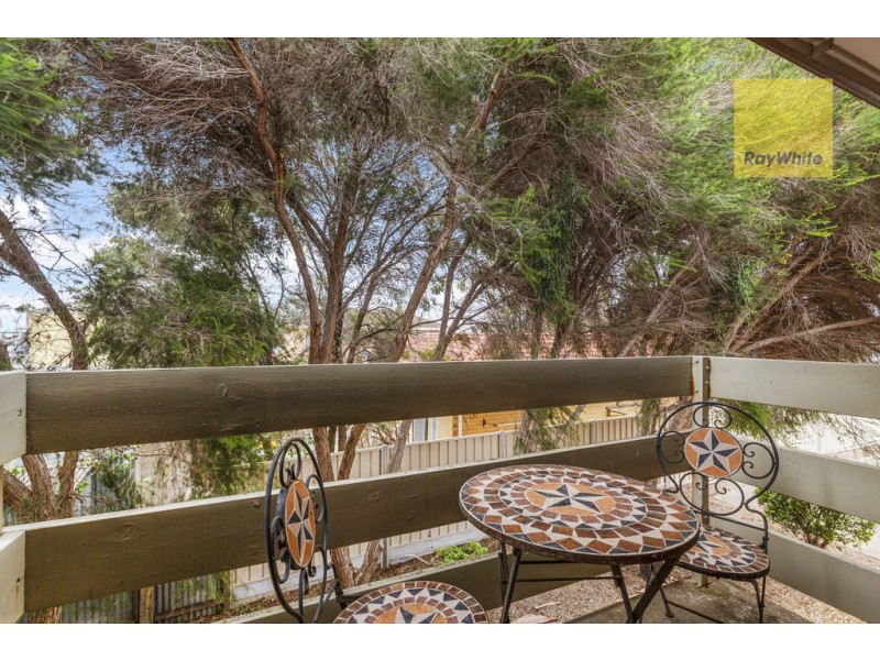 3/3 Clayton Avenue, Plympton SA 5038