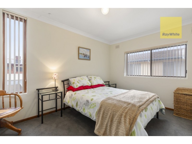 3/3 Clayton Avenue, Plympton SA 5038
