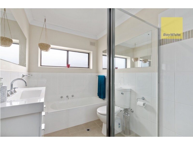 3/3 Clayton Avenue, Plympton SA 5038