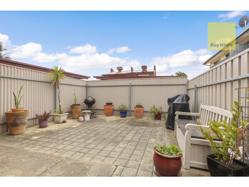 3/3 Clayton Avenue, Plympton SA 5038