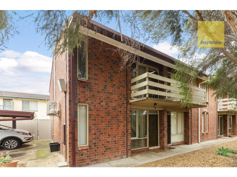 3/3 Clayton Avenue, Plympton SA 5038