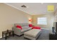 15a Moore Street, Somerton Park SA 5044