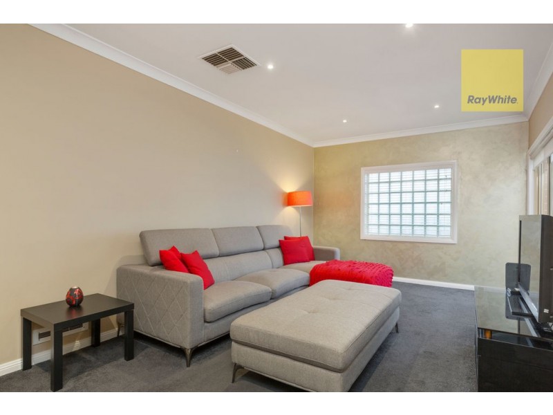 15a Moore Street, Somerton Park SA 5044