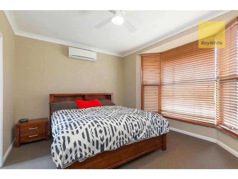 15a Moore Street, Somerton Park SA 5044