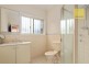 15a Moore Street, Somerton Park SA 5044