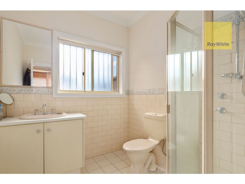 15a Moore Street, Somerton Park SA 5044
