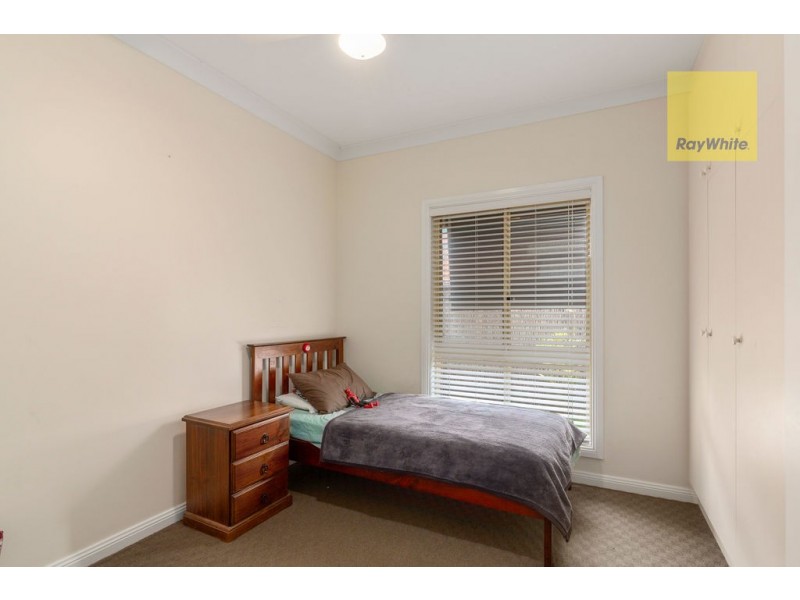 15a Moore Street, Somerton Park SA 5044