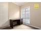 15a Moore Street, Somerton Park SA 5044