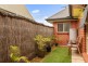 15a Moore Street, Somerton Park SA 5044