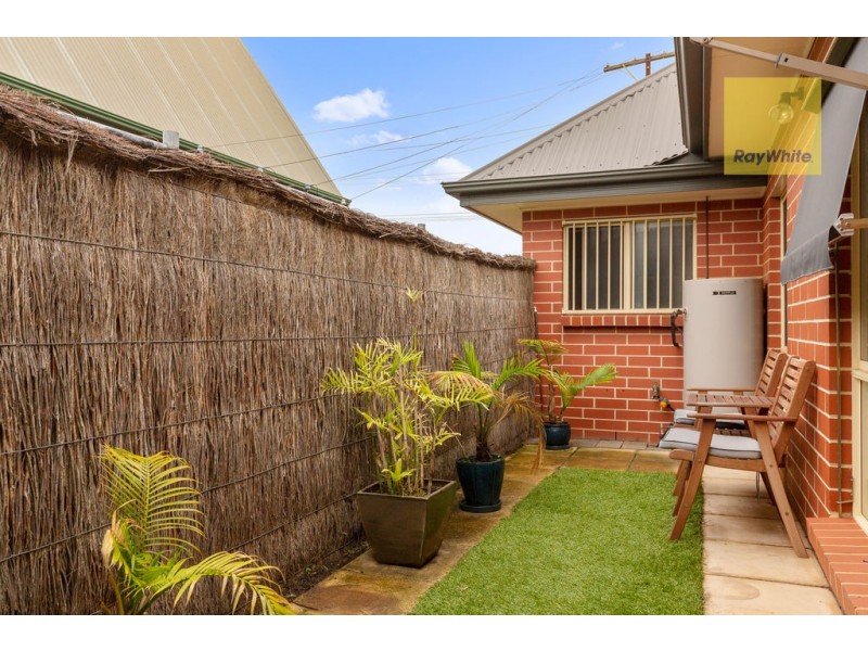 15a Moore Street, Somerton Park SA 5044